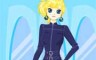 Thumbnail of Dress Up 081